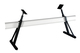 Boat Rack Type II - 500 Kg